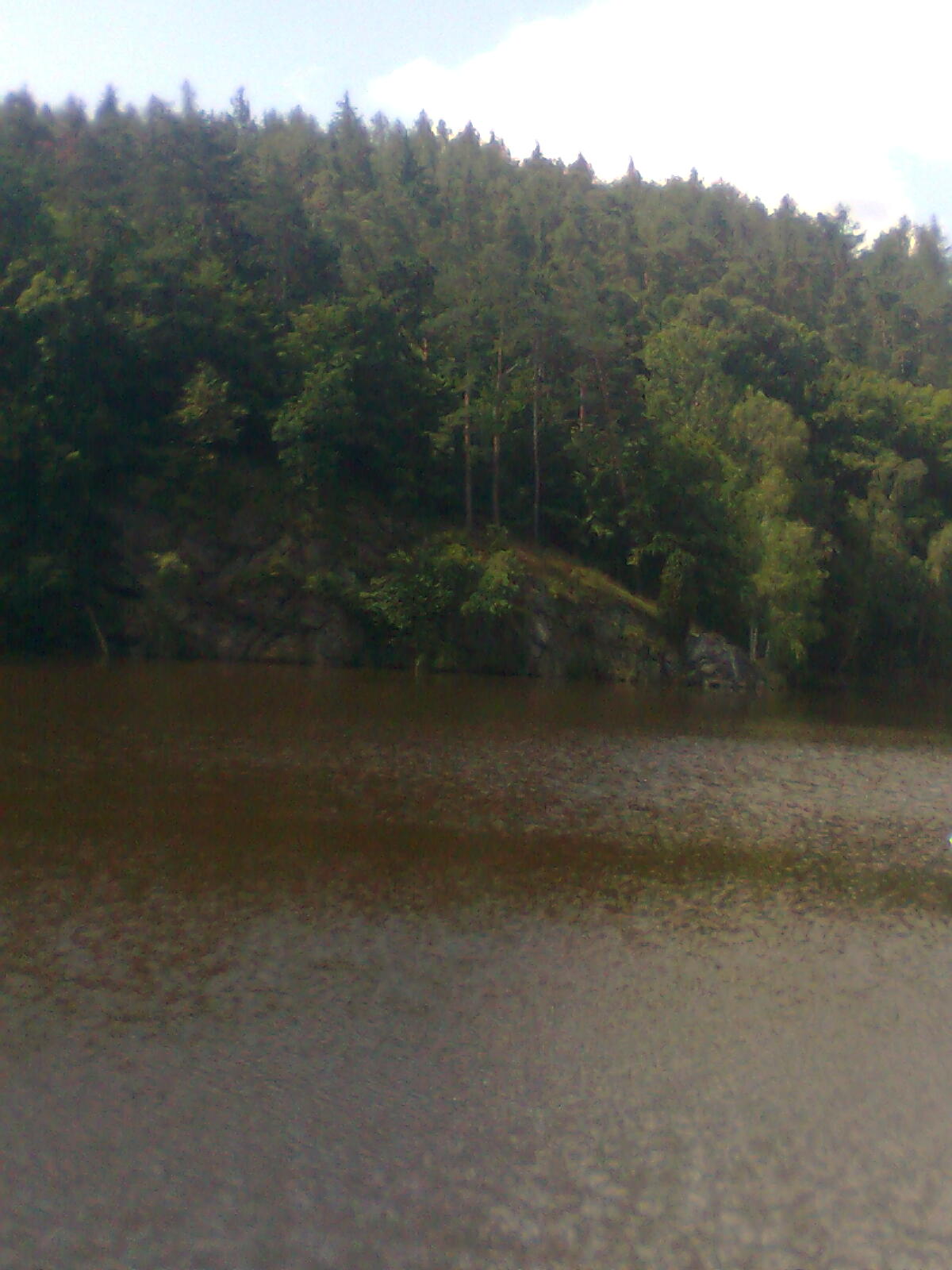 obraz0235