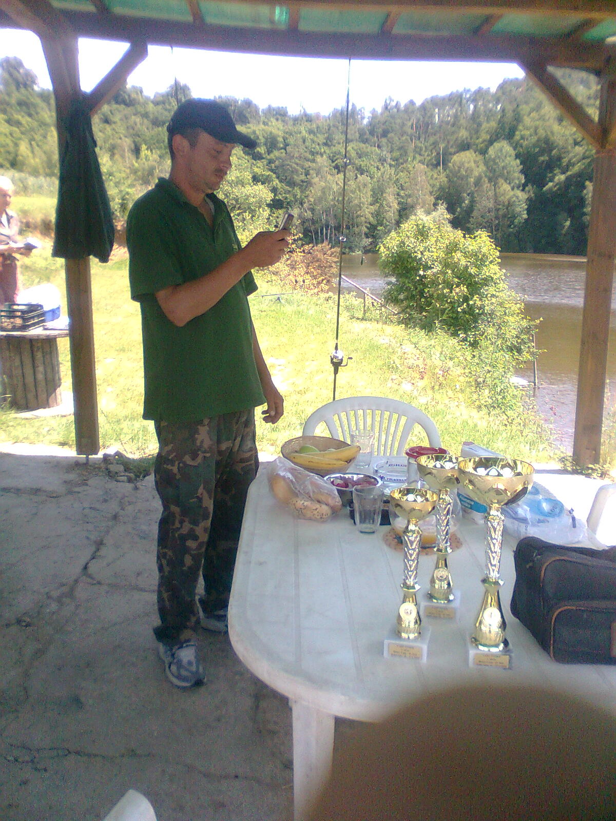 obraz0242