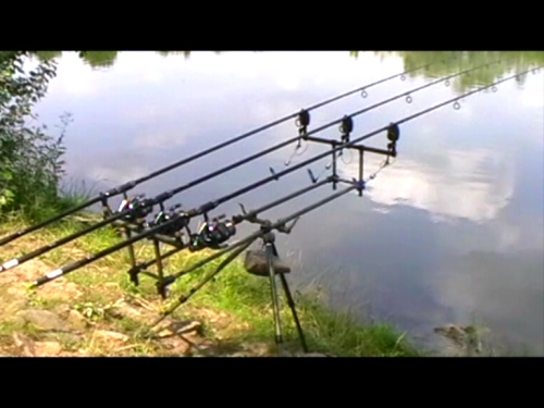 pdvd_009