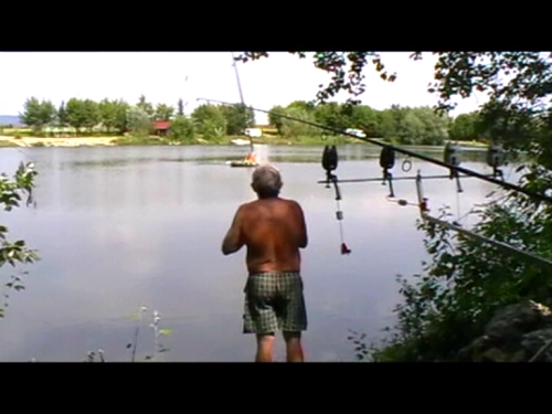 pdvd_058